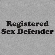 Sex Defenders