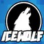 IceWolf