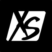 XS-GAMES