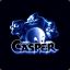 .#Casper#ffm