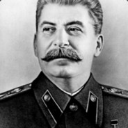 Иосиф Сталин 0