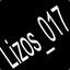 Lizos_017