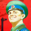 Avatar of [☭]-Soviet-Triumph-