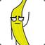 Banana_Lad