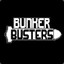 Bunker Busters