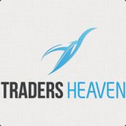 Trader's Heaven