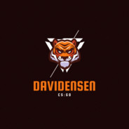 DavidenseN come-back soon - steam id 76561197960834877