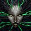 systemshock1967