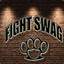 FightSwag