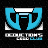 Deduction's CSGO Club