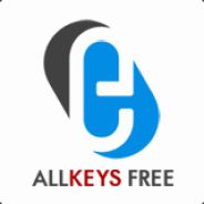 AllKeysFREE - Community