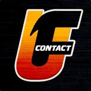 ™ Contact 161
