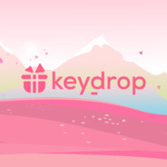 Dont Cry ; ( KeyDrop.com - steam id 76561199133925527