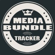 Media Bundle Tracker