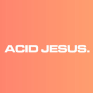 AcidJesus