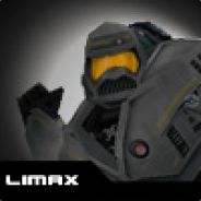 Limax - steam id 76561197960283974