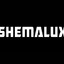 Shemalux