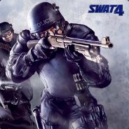 SWAT 4: Special Weapons And Tactics