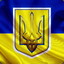 I AM UKRAINE