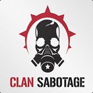Clan Sabotage  |Membros|