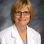 Dr. Katcha Shoulbert