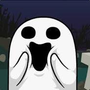snarvin - steam id 76561197965754372