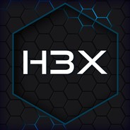 H3X