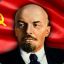 [СССР]Lenin