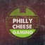 PhillyCheese Gaming (Youtube)