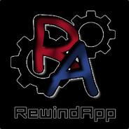 RewindApp