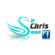 Sir Chris Swan
