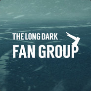 The Long Dark fan group