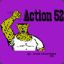 Action52