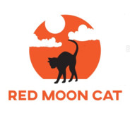Red_Moon_Cat