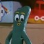 Gumby 2.0