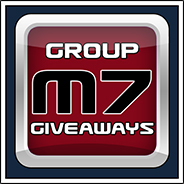 M7 Giveaways