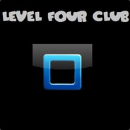 SG Level 4 Club