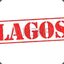 !!Like_Lagos!!