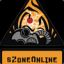 sZone-online