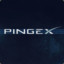 pingex