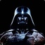 Lord  Vader