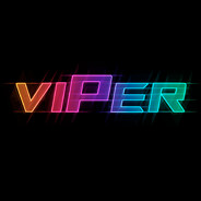 viPer - steam id 76561197960285621
