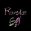 Roxstar_50