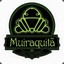 Muiraquitâ