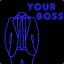 Your Boss
