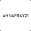 ahnafrayn21