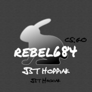 rebel684 hellcase.com