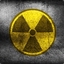 NuclearOwner