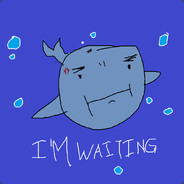 waitingwhale
