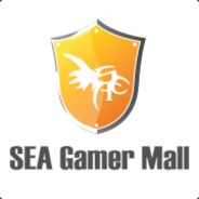 SEA Gamer Mall Community